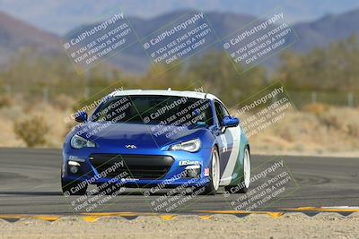 media/Jan-07-2023-SCCA SD (Sat) [[644e7fcd7e]]/Advanced Group/Session 2 (Turn 5)/